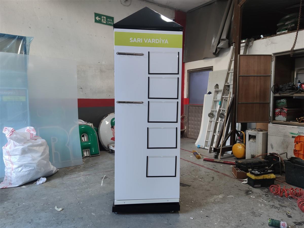 2475-wat-motor-metal-gemba-evi-imalati-331