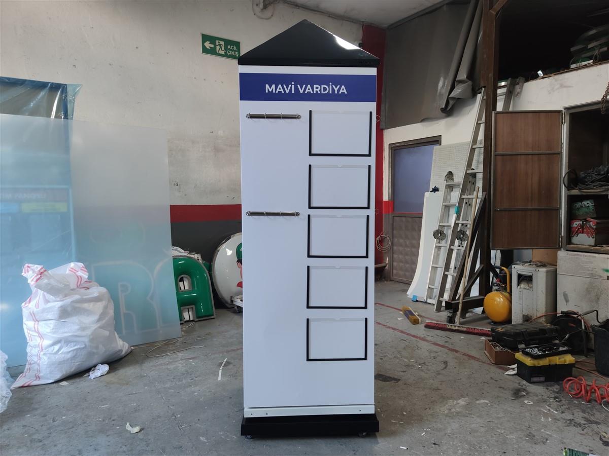 2476-wat-motor-metal-gemba-evi-imalati-88