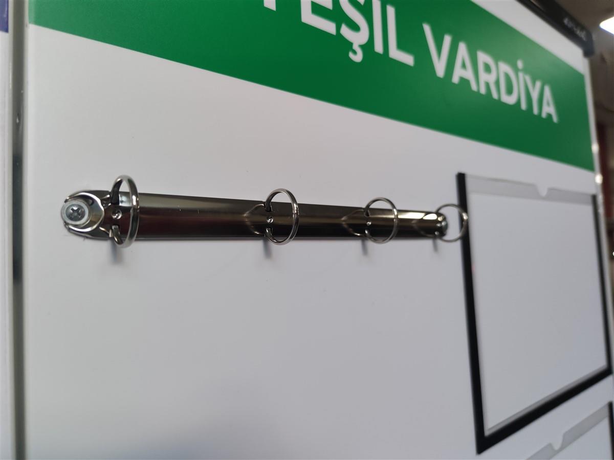 2478-wat-motor-metal-gemba-evi-imalati-532