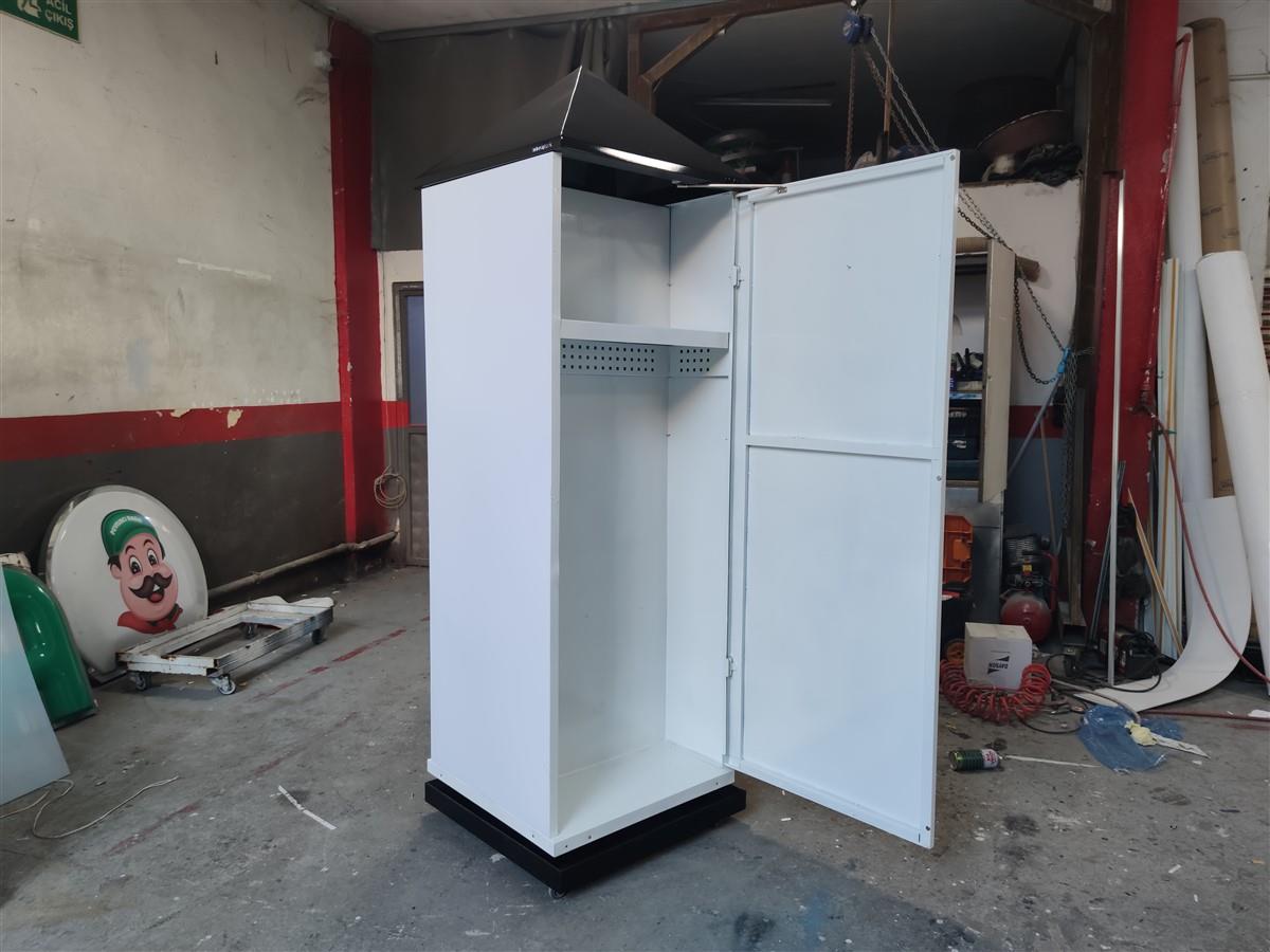 2479-wat-motor-metal-gemba-evi-imalati-552