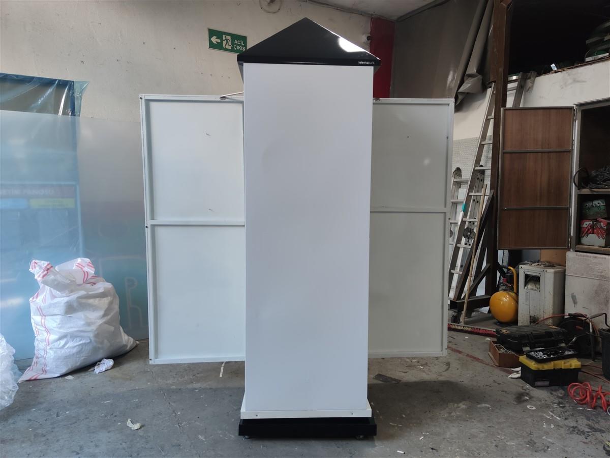 2480-wat-motor-metal-gemba-evi-imalati-148