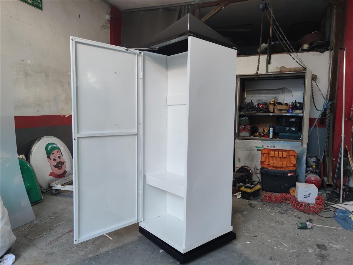 2481-wat-motor-metal-gemba-evi-imalati-447