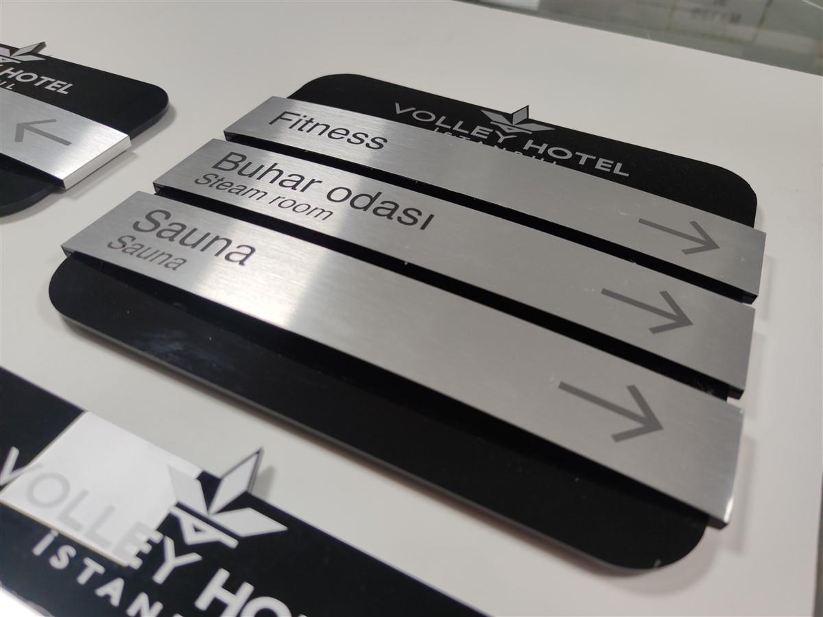 2504-volley-hotel-istanbul-kapi-isimligi-761
