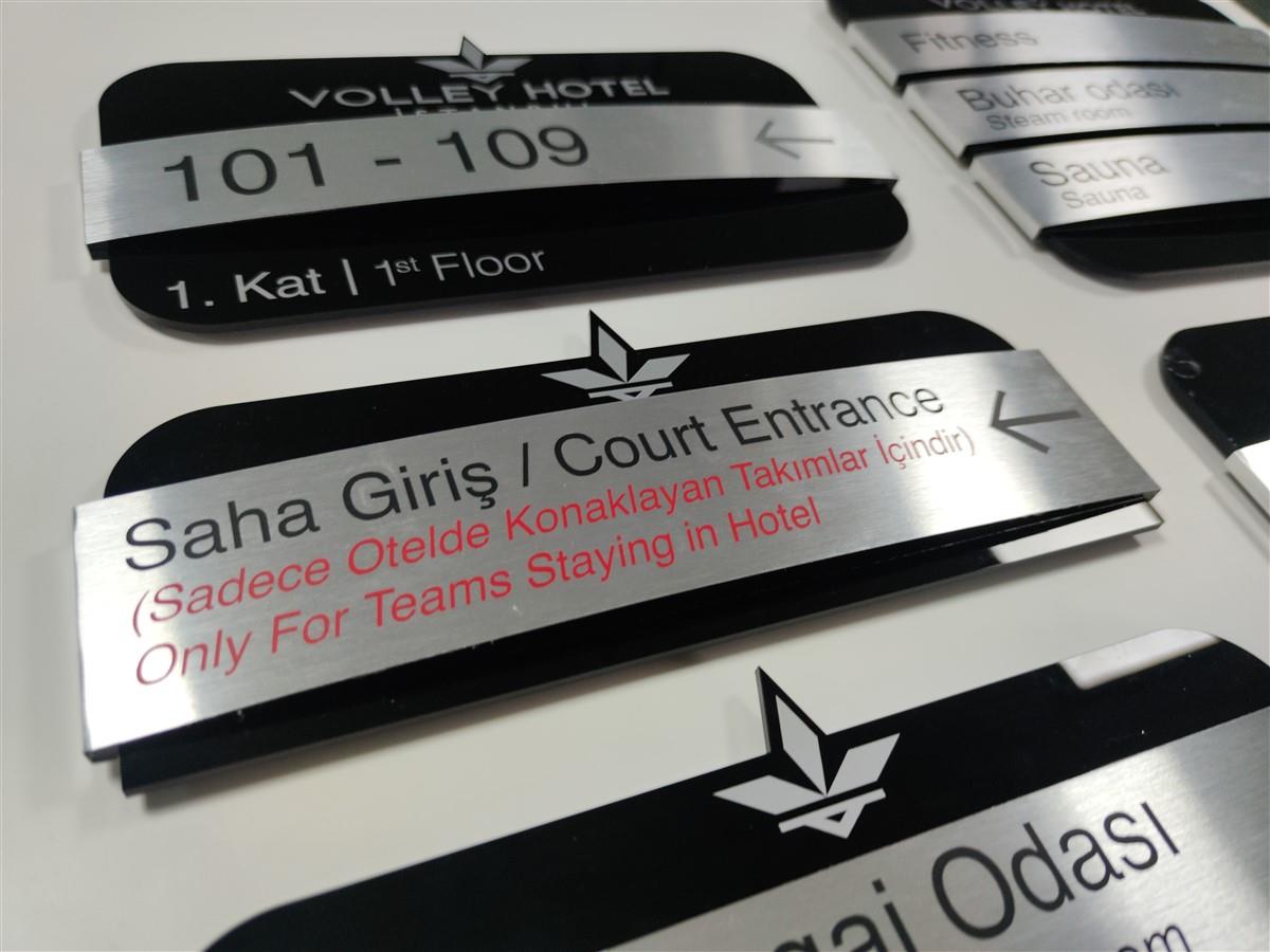 2510-volley-hotel-istanbul-kapi-isimligi-919