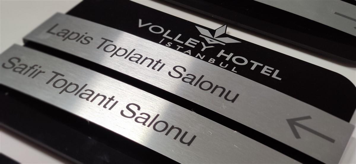 2511-volley-hotel-istanbul-kapi-isimligi-107