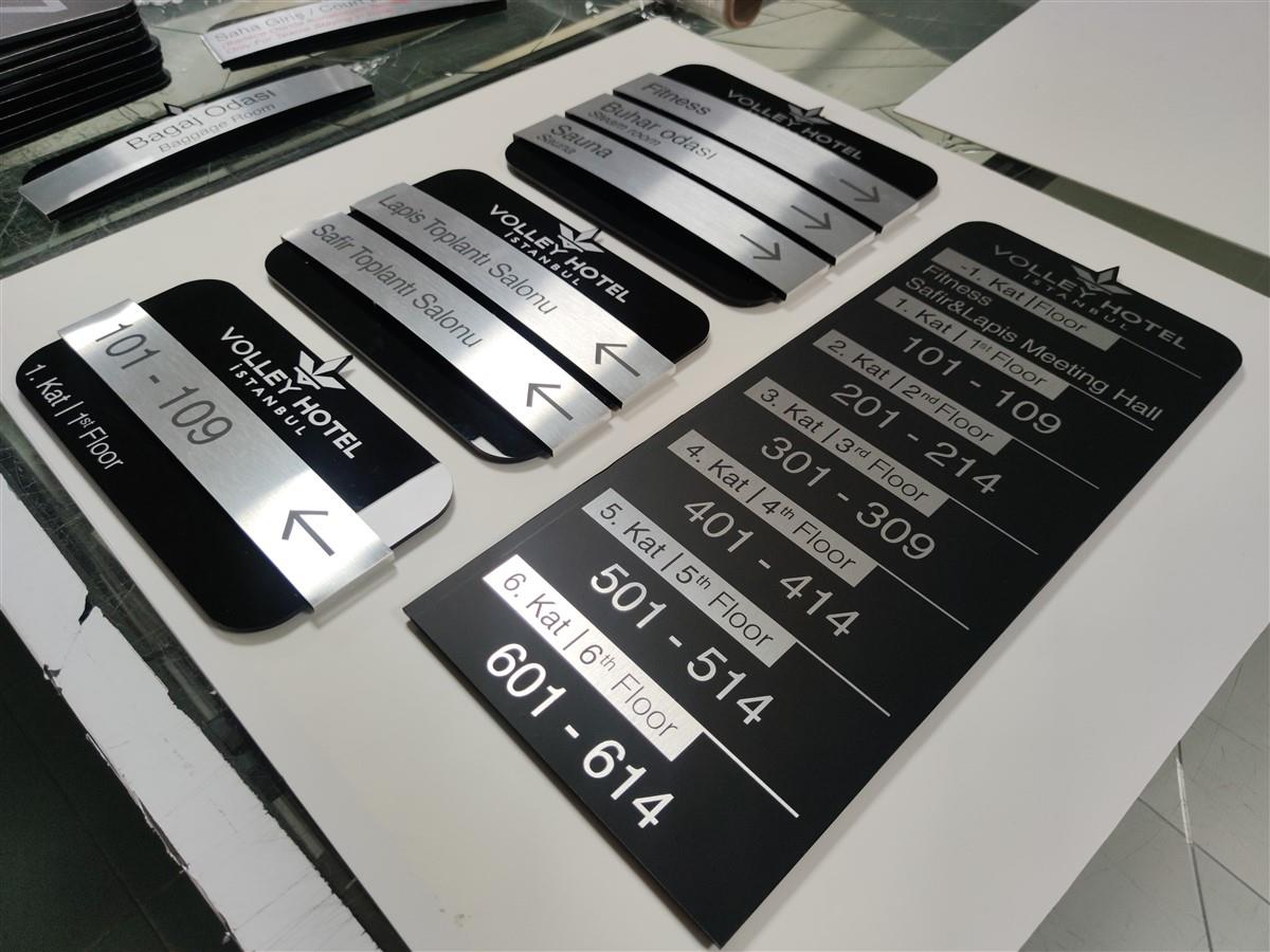 2512-volley-hotel-istanbul-kapi-isimligi-733