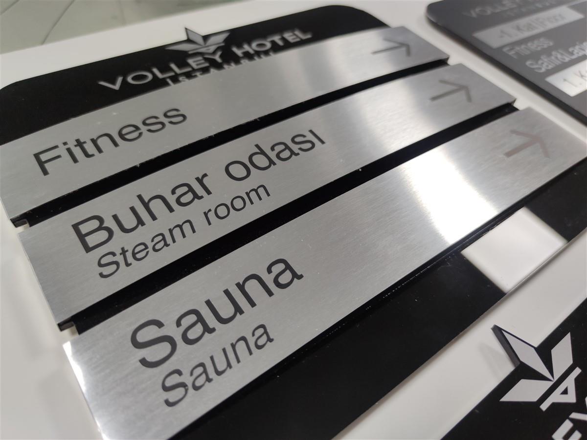 2513-volley-hotel-istanbul-kapi-isimligi-280