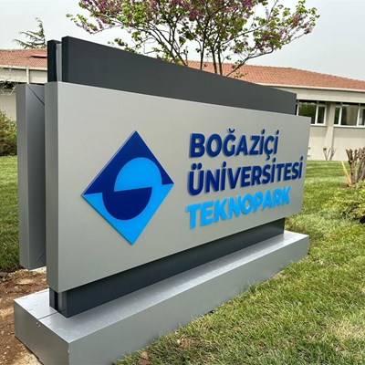 2514-bogazici-universitesi-pilon-tabela-484