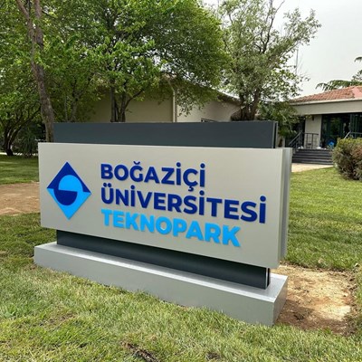 2516-bogazici-universitesi-pilon-tabela-672