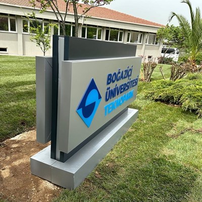 2517-bogazici-universitesi-pilon-tabela-906