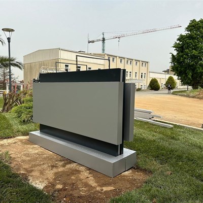 2519-bogazici-universitesi-pilon-tabela-31