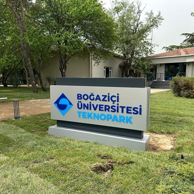 2520-bogazici-universitesi-pilon-tabela-469