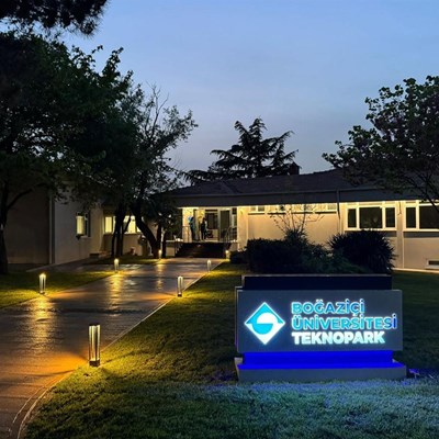 2521-bogazici-universitesi-pilon-tabela-235