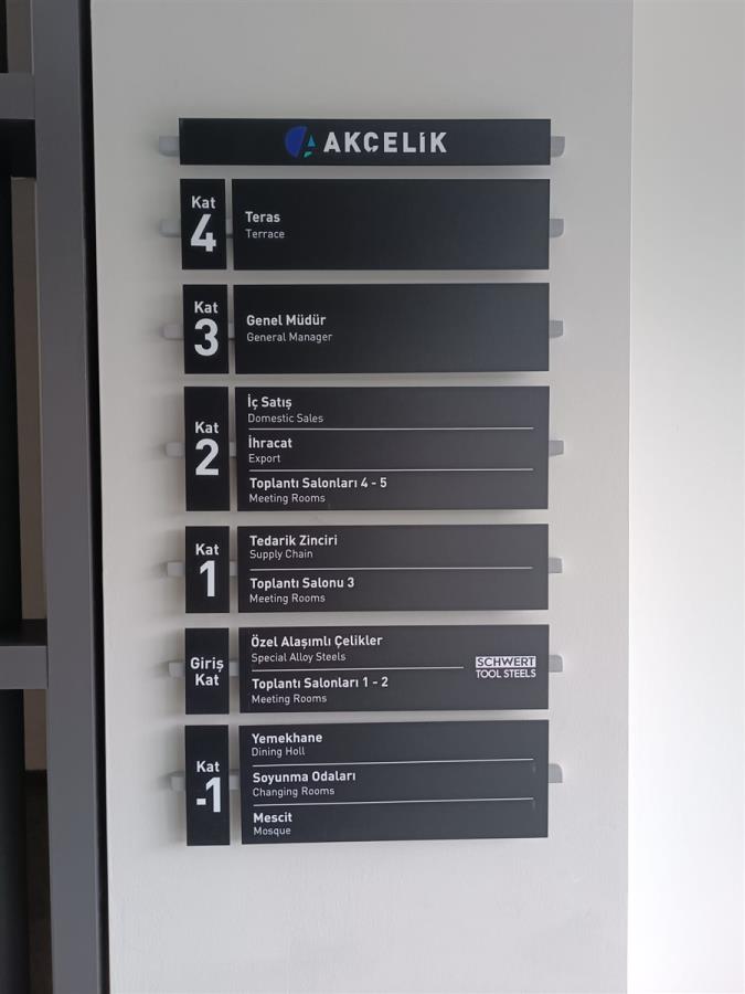 2534-ak-celik-ic-ofis-moduler-yonlendirme-440