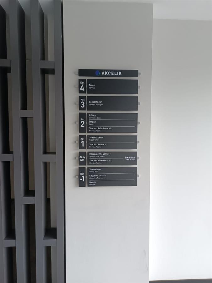 2535-ak-celik-ic-ofis-moduler-yonlendirme-831