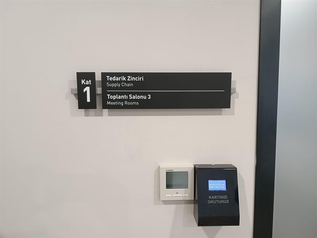 2537-ak-celik-ic-ofis-moduler-yonlendirme-472