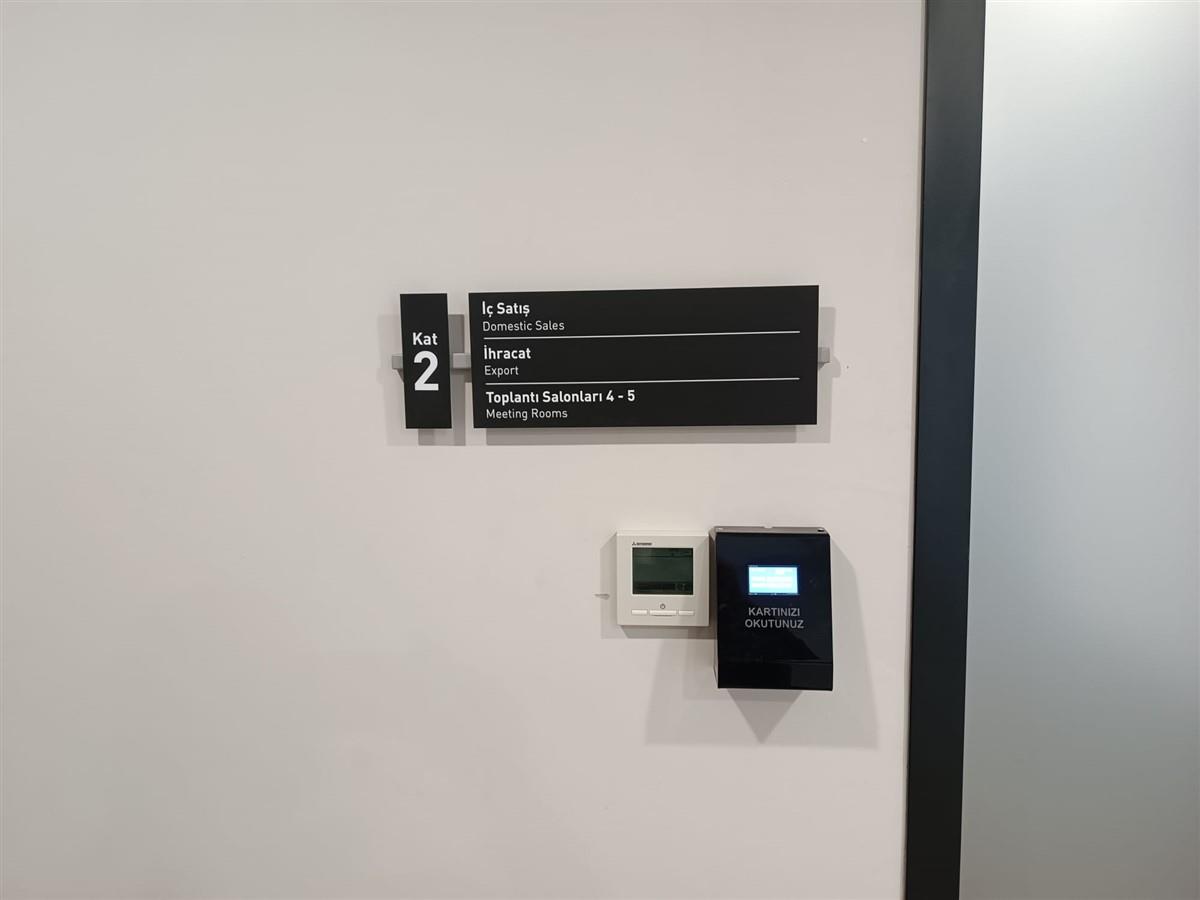 2538-ak-celik-ic-ofis-moduler-yonlendirme-35