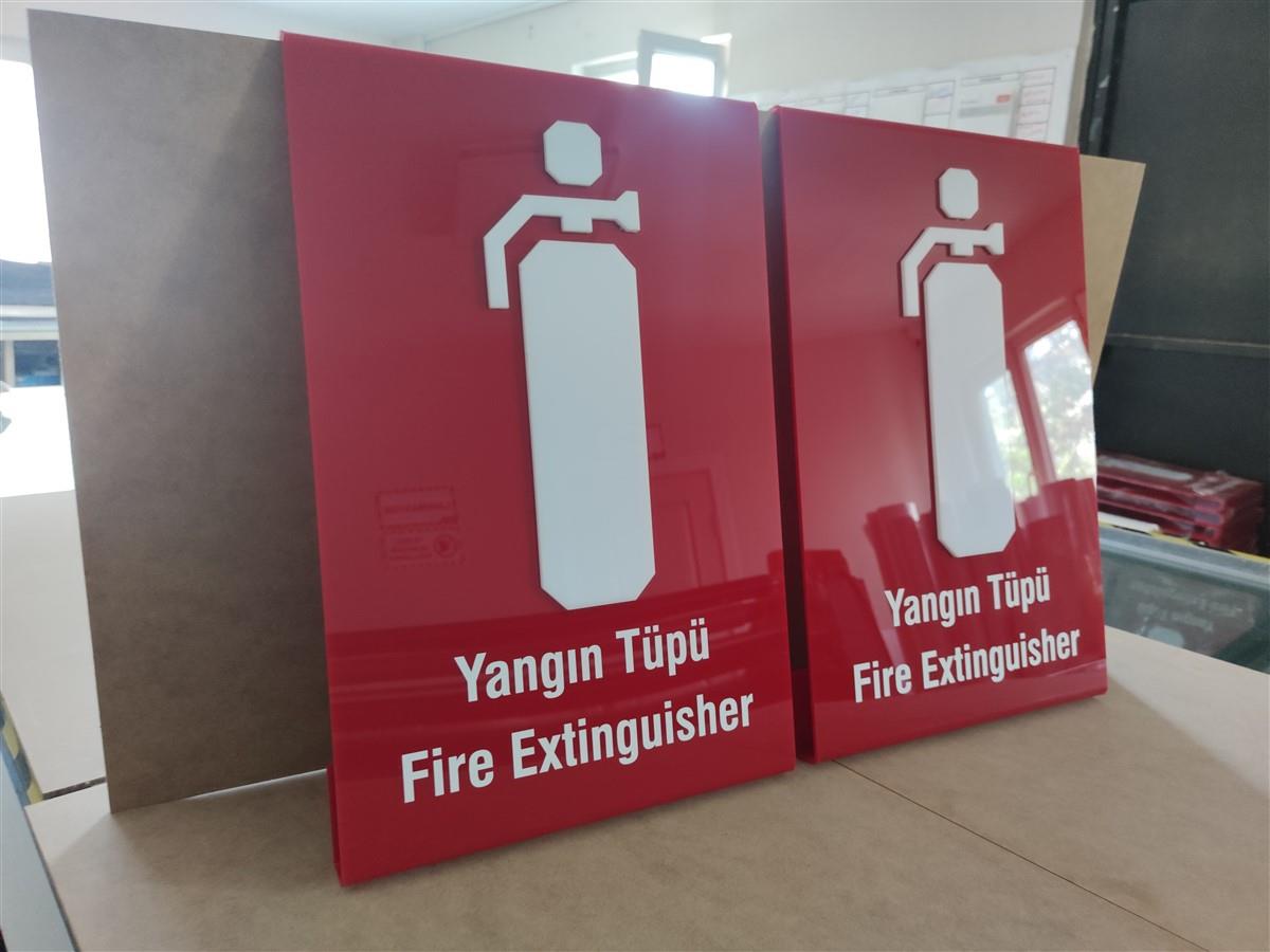 2558-pleksi-yangin-tupu-yer-tespit-levhasi-tabelasi-532