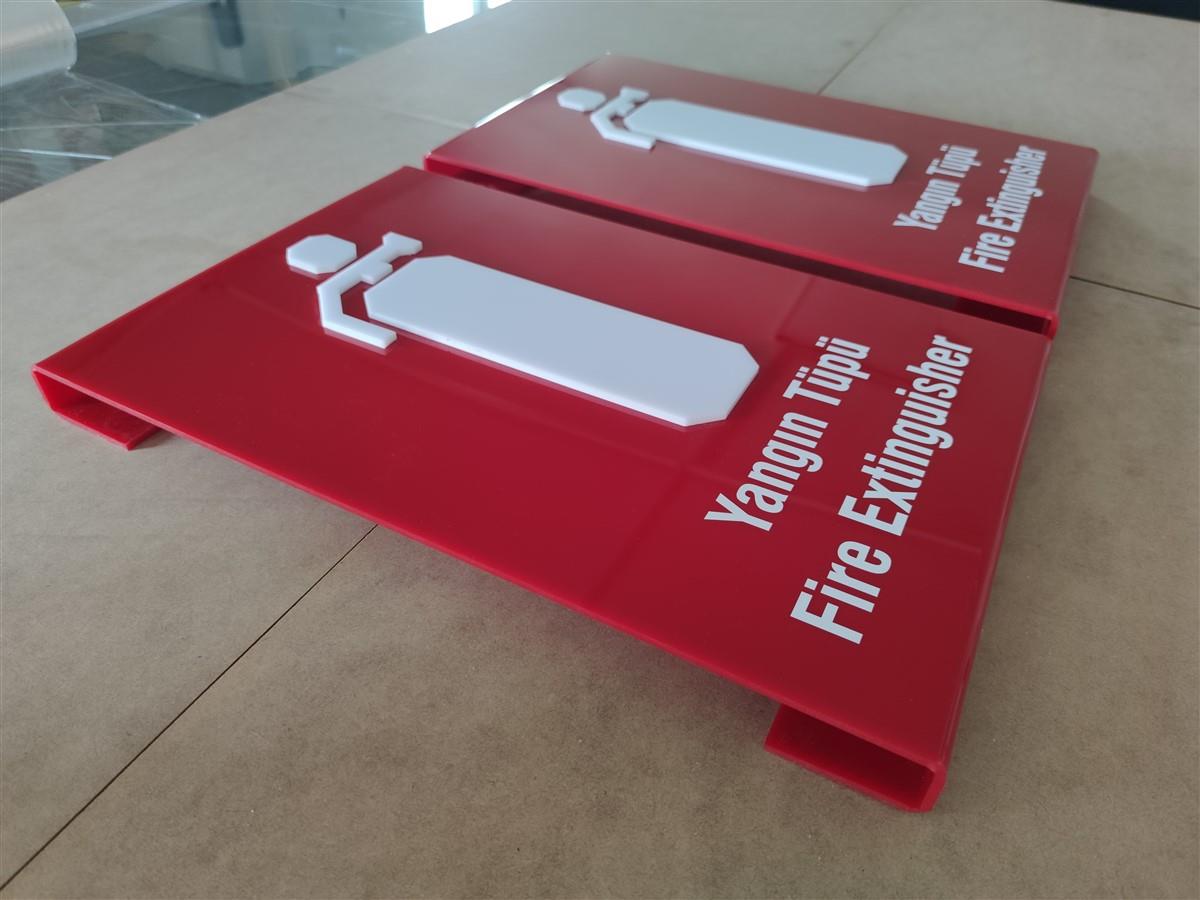 2559-pleksi-yangin-tupu-yer-tespit-levhasi-tabelasi-94