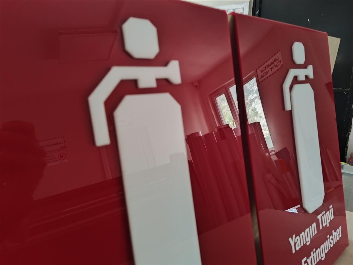 2561-pleksi-yangin-tupu-yer-tespit-levhasi-tabelasi-251