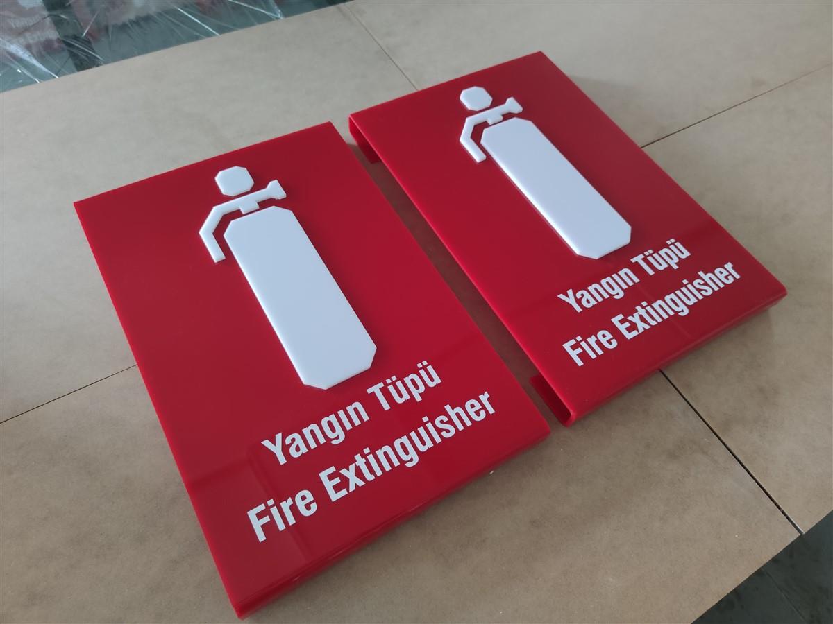 2562-pleksi-yangin-tupu-yer-tespit-levhasi-tabelasi-532