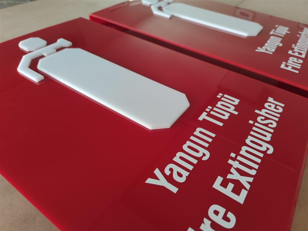 2563-pleksi-yangin-tupu-yer-tespit-levhasi-tabelasi-1