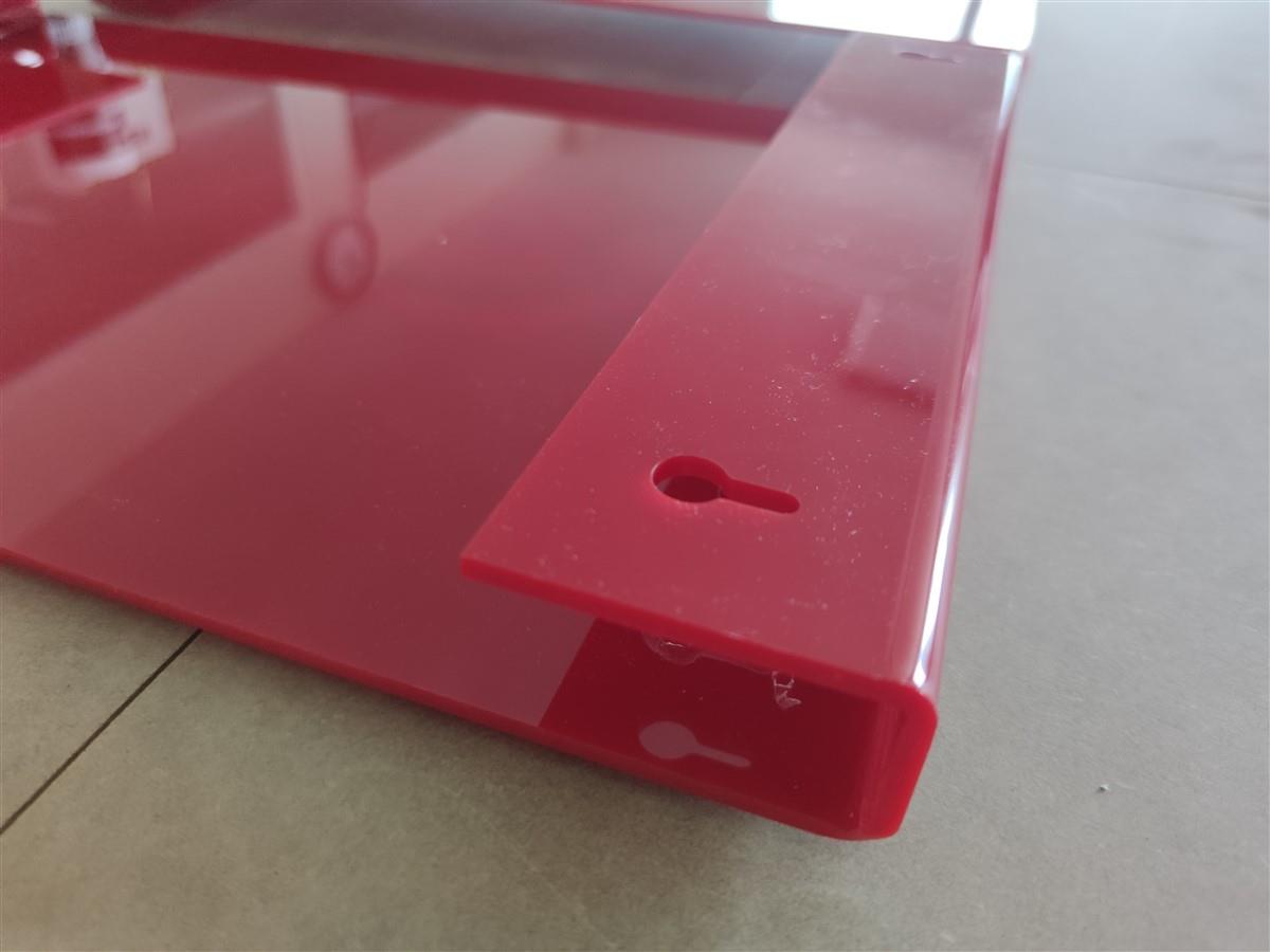 2564-pleksi-yangin-tupu-yer-tespit-levhasi-tabelasi-907