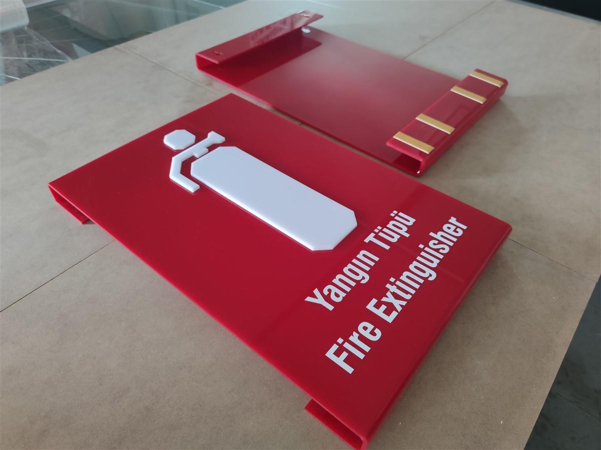 2565-pleksi-yangin-tupu-yer-tespit-levhasi-tabelasi-283