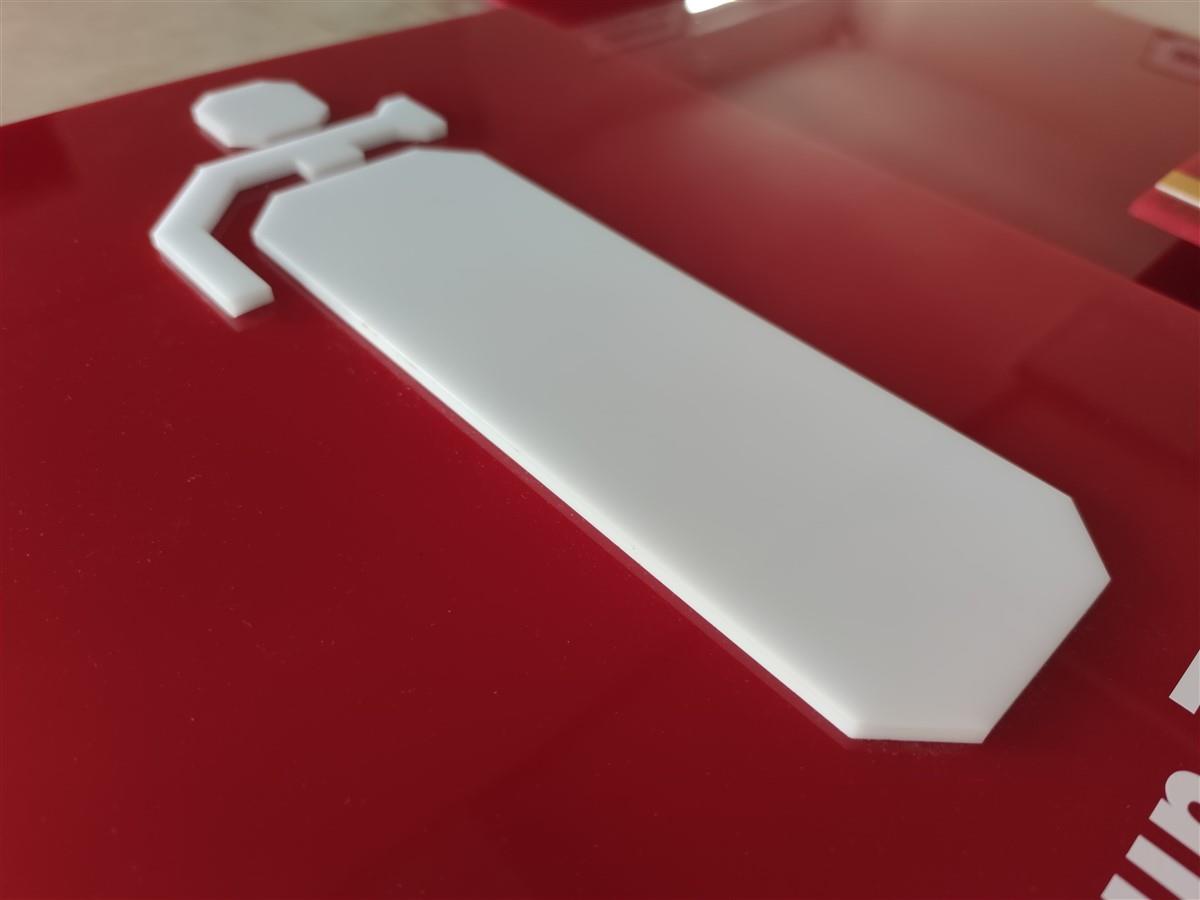 2566-pleksi-yangin-tupu-yer-tespit-levhasi-tabelasi-189