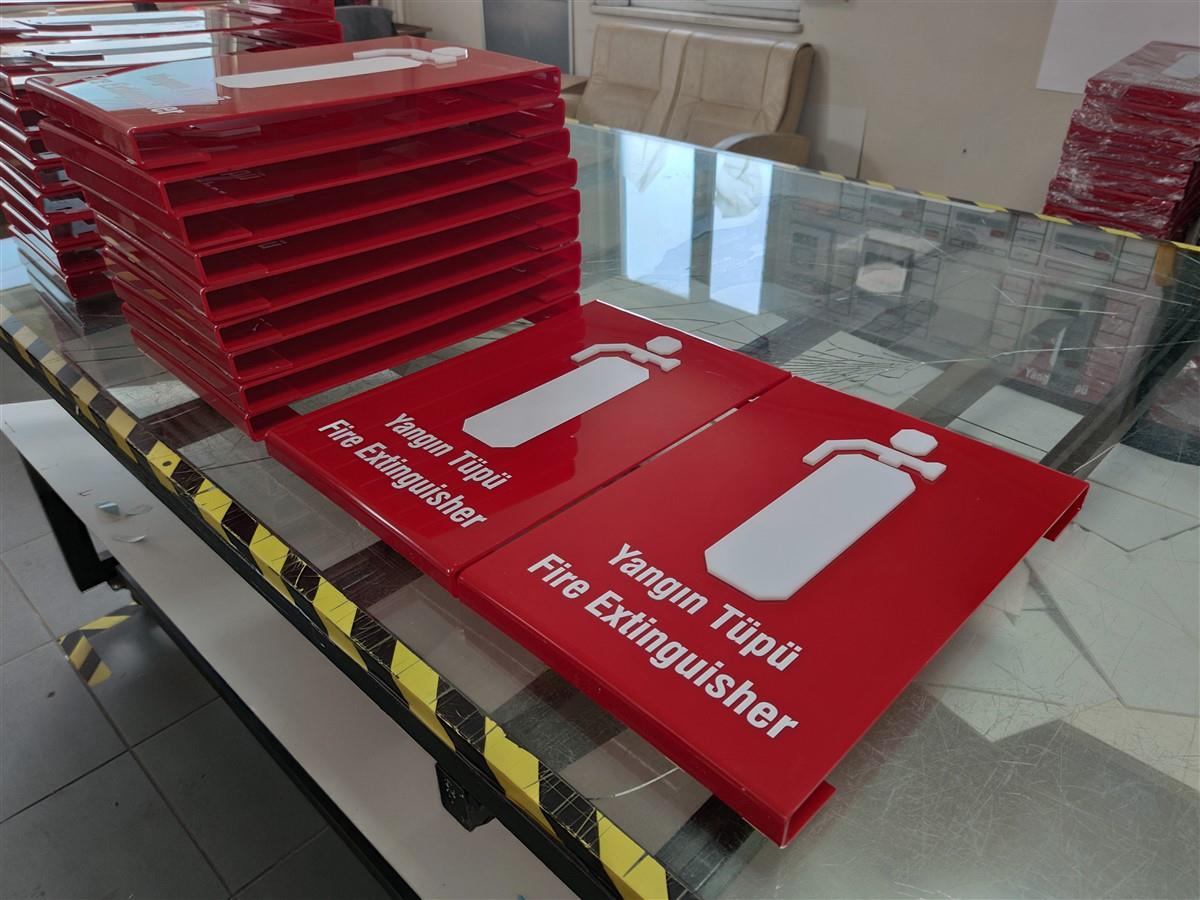 2567-pleksi-yangin-tupu-yer-tespit-levhasi-tabelasi-940