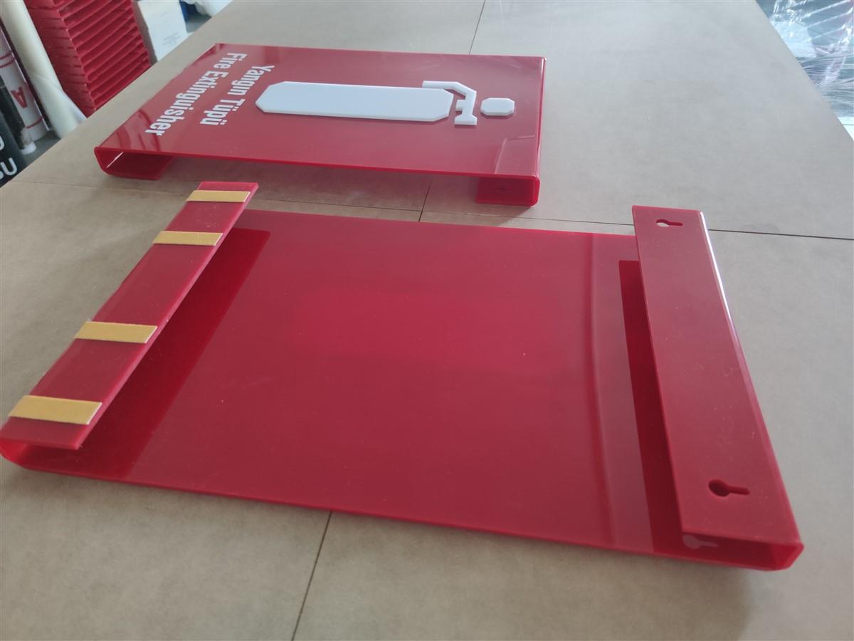 2569-pleksi-yangin-tupu-yer-tespit-levhasi-tabelasi-315