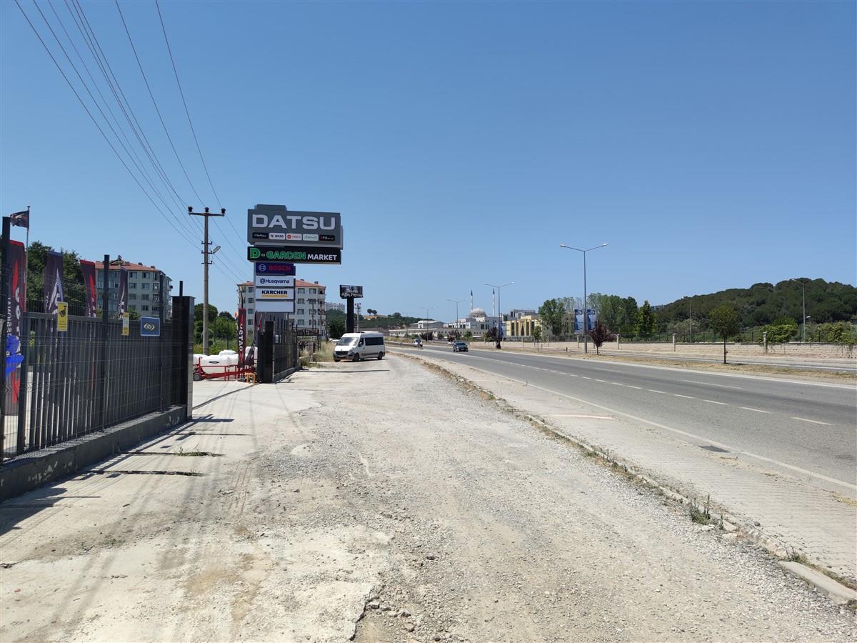 2584-datsu-kompozit-totem-pilon-tabela-imalati-460