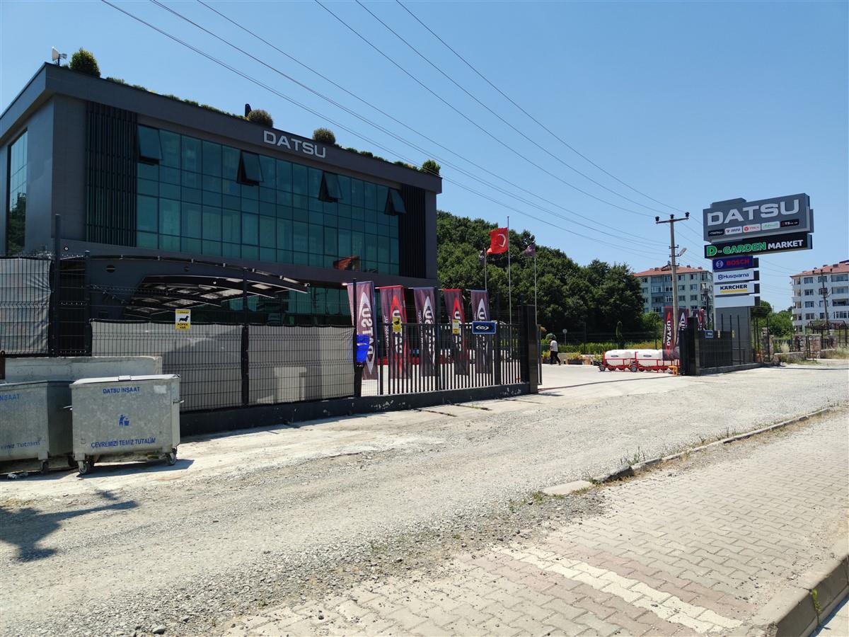 2585-datsu-kompozit-totem-pilon-tabela-imalati-413