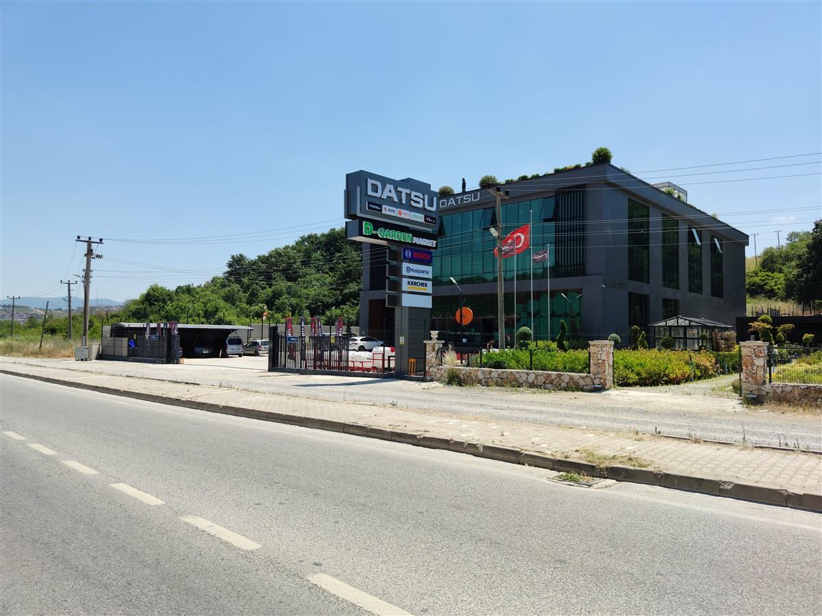 2586-datsu-kompozit-totem-pilon-tabela-imalati-382