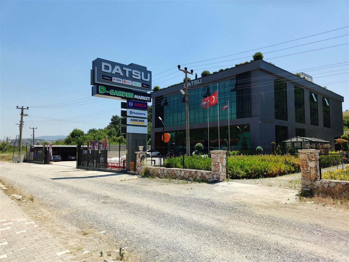 2587-datsu-kompozit-totem-pilon-tabela-imalati-54