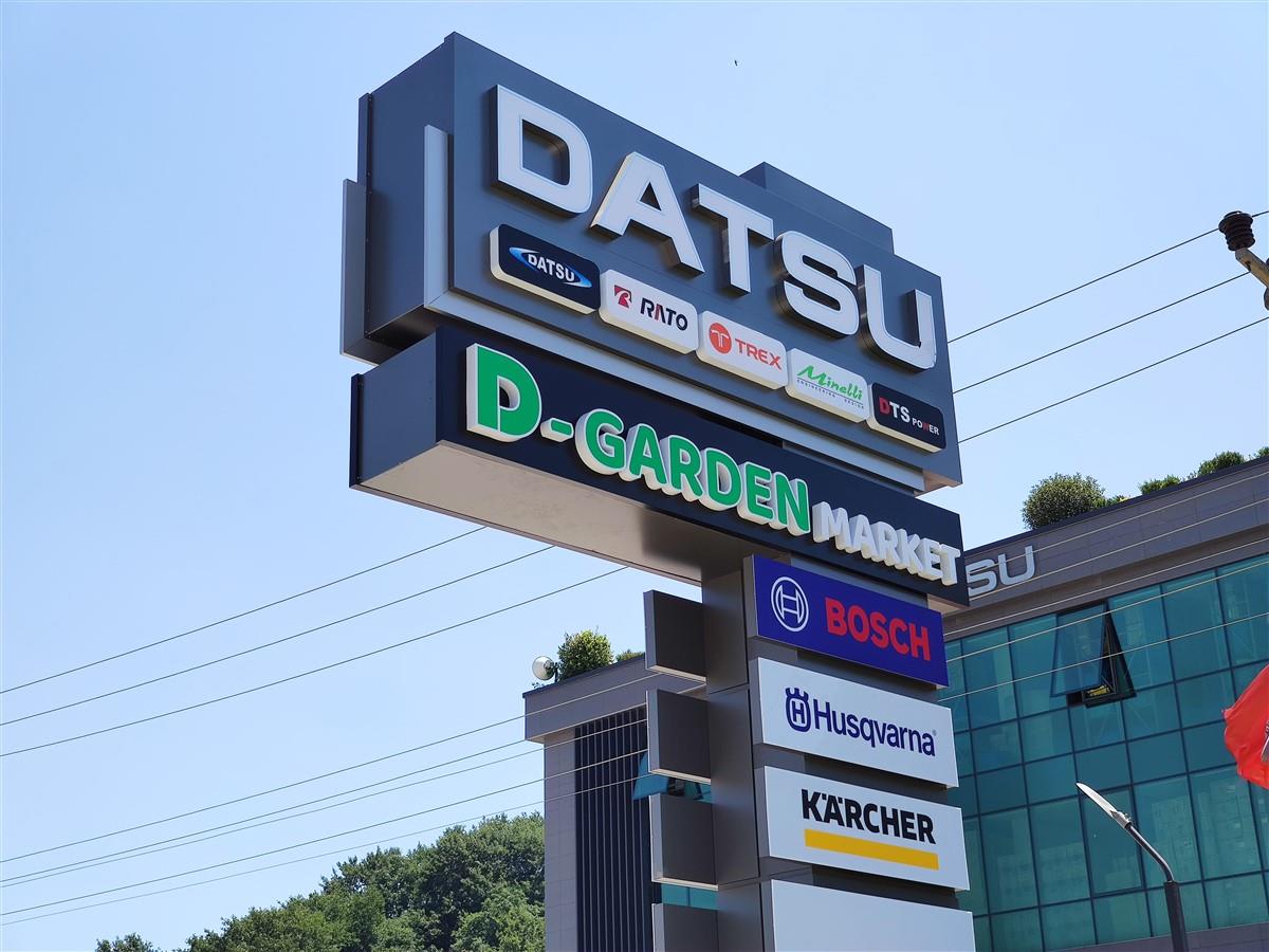 2588-datsu-kompozit-totem-pilon-tabela-imalati-773