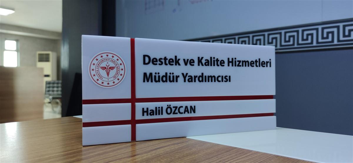 2603-manyetik-moduler-pleksi-kapi-isimligi-283