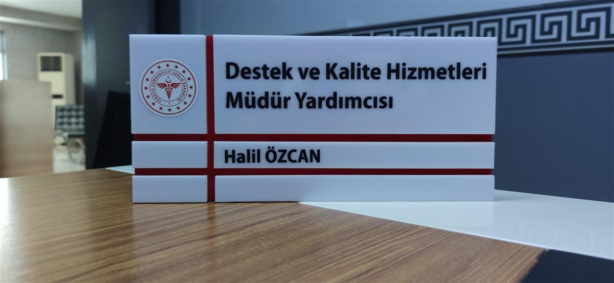 2604-manyetik-moduler-pleksi-kapi-isimligi-658