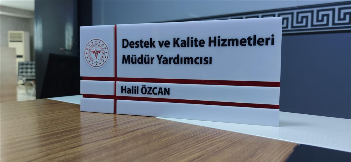 2605-manyetik-moduler-pleksi-kapi-isimligi-189