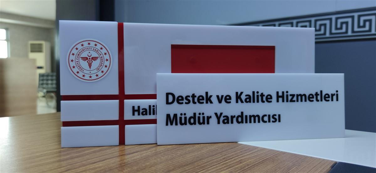 2606-manyetik-moduler-pleksi-kapi-isimligi-299