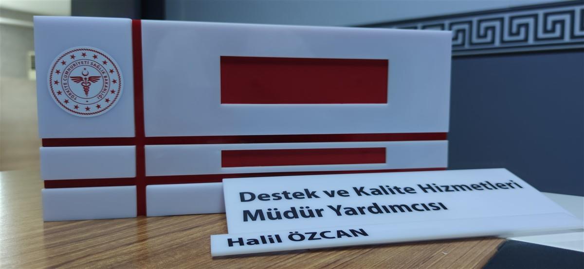 2607-manyetik-moduler-pleksi-kapi-isimligi-658