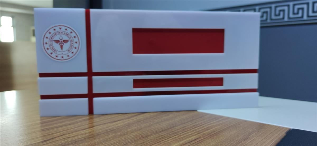 2608-manyetik-moduler-pleksi-kapi-isimligi-706