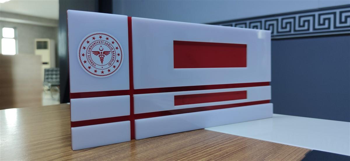 2609-manyetik-moduler-pleksi-kapi-isimligi-300