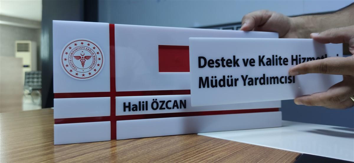 2610-manyetik-moduler-pleksi-kapi-isimligi-347