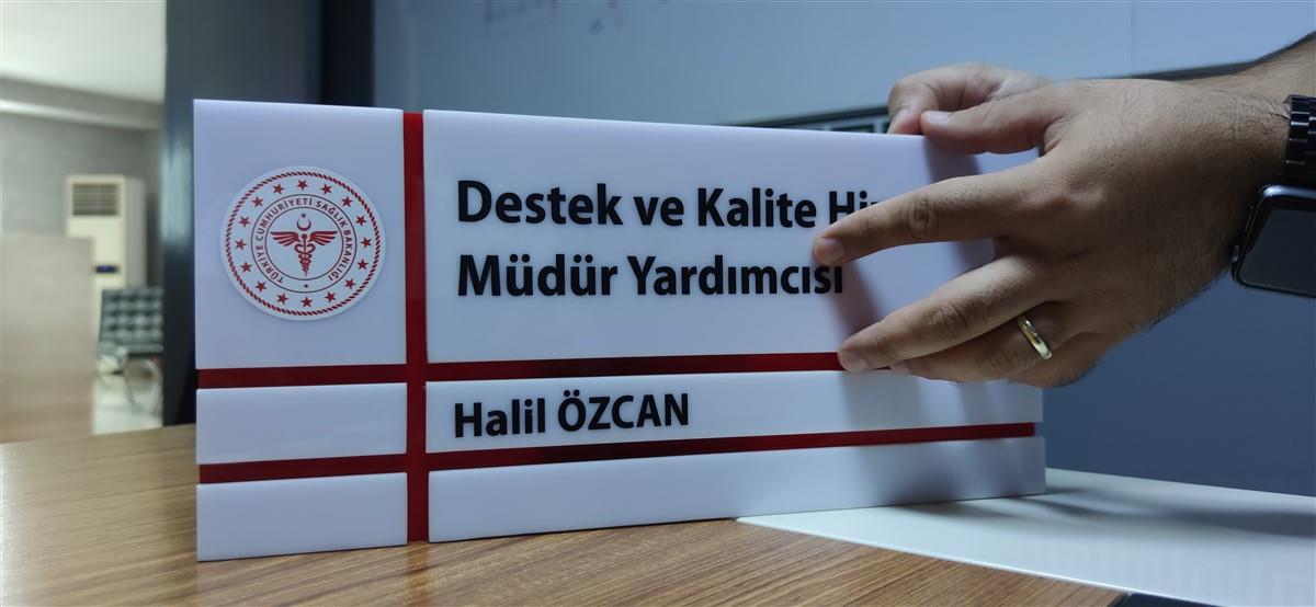 2611-manyetik-moduler-pleksi-kapi-isimligi-394