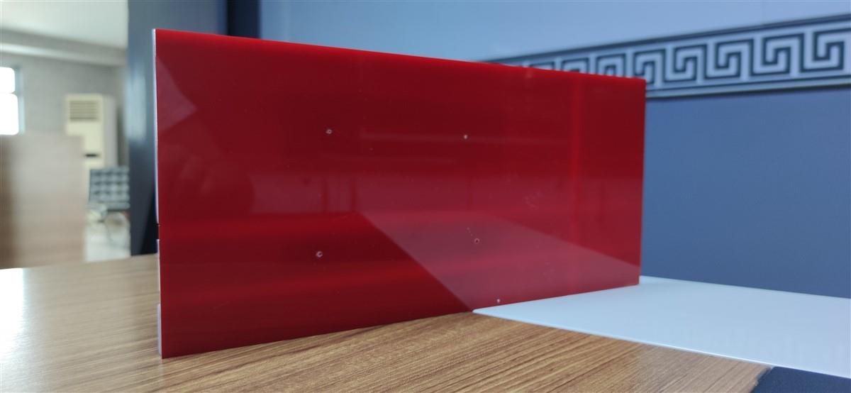 2612-manyetik-moduler-pleksi-kapi-isimligi-285