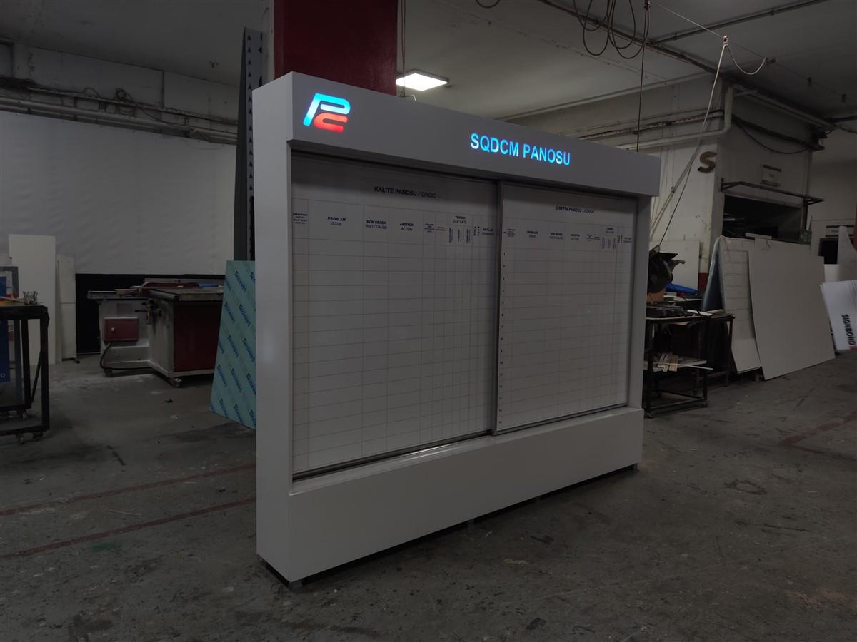 2627-plascam-kalite-uretim-planlama-sqdcm-kayar-pano-336