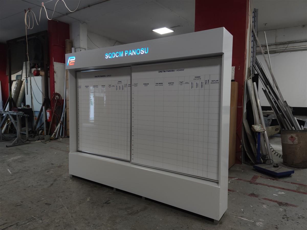 2628-plascam-kalite-uretim-planlama-sqdcm-kayar-pano-336