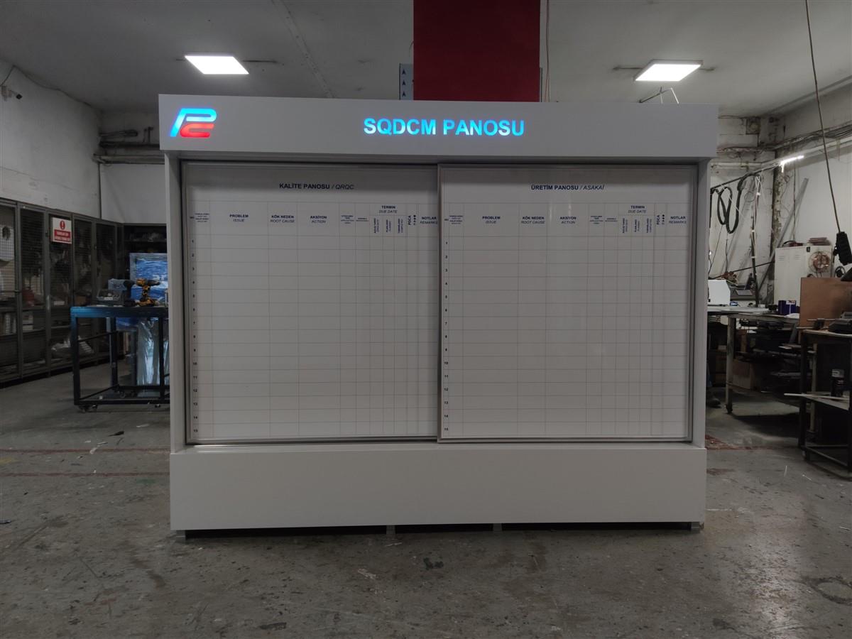 2629-plascam-kalite-uretim-planlama-sqdcm-kayar-pano-24