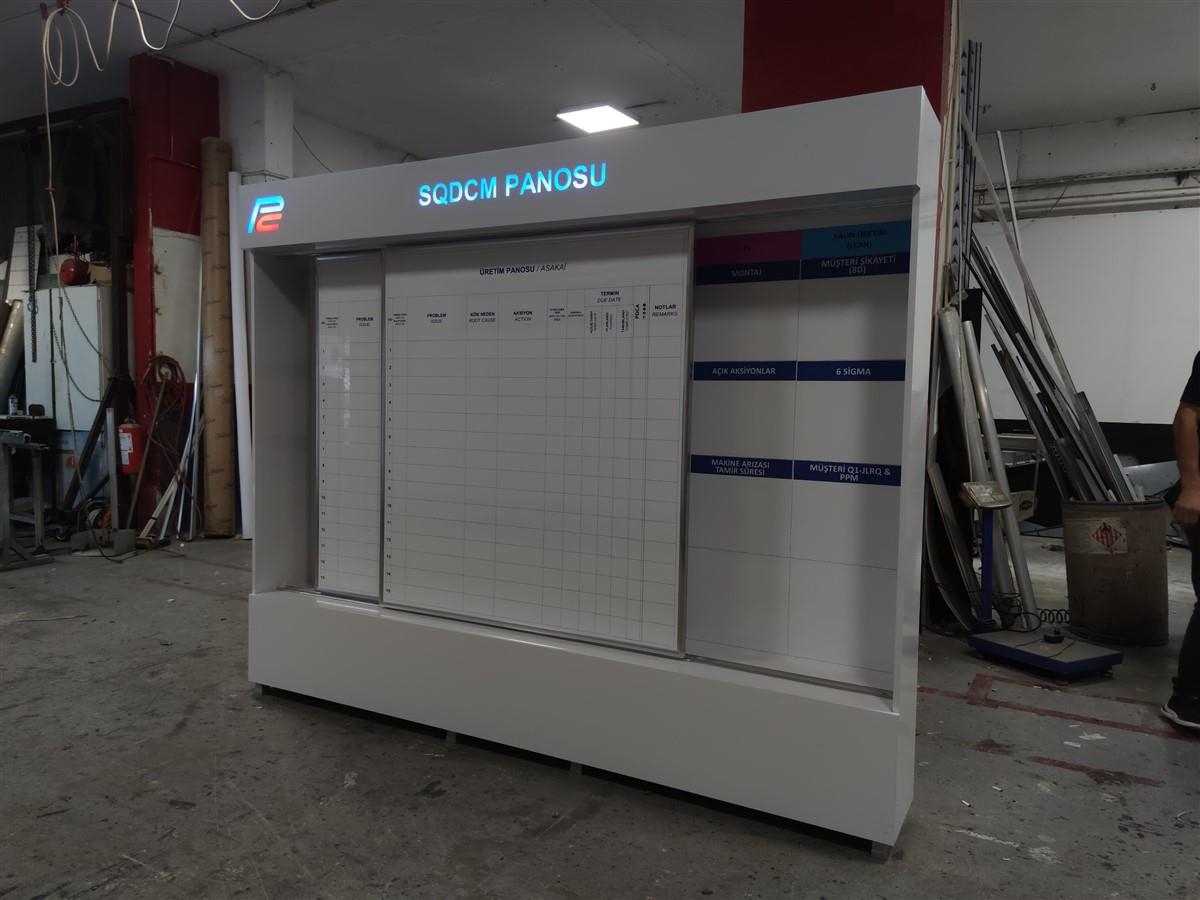 2630-plascam-kalite-uretim-planlama-sqdcm-kayar-pano-8